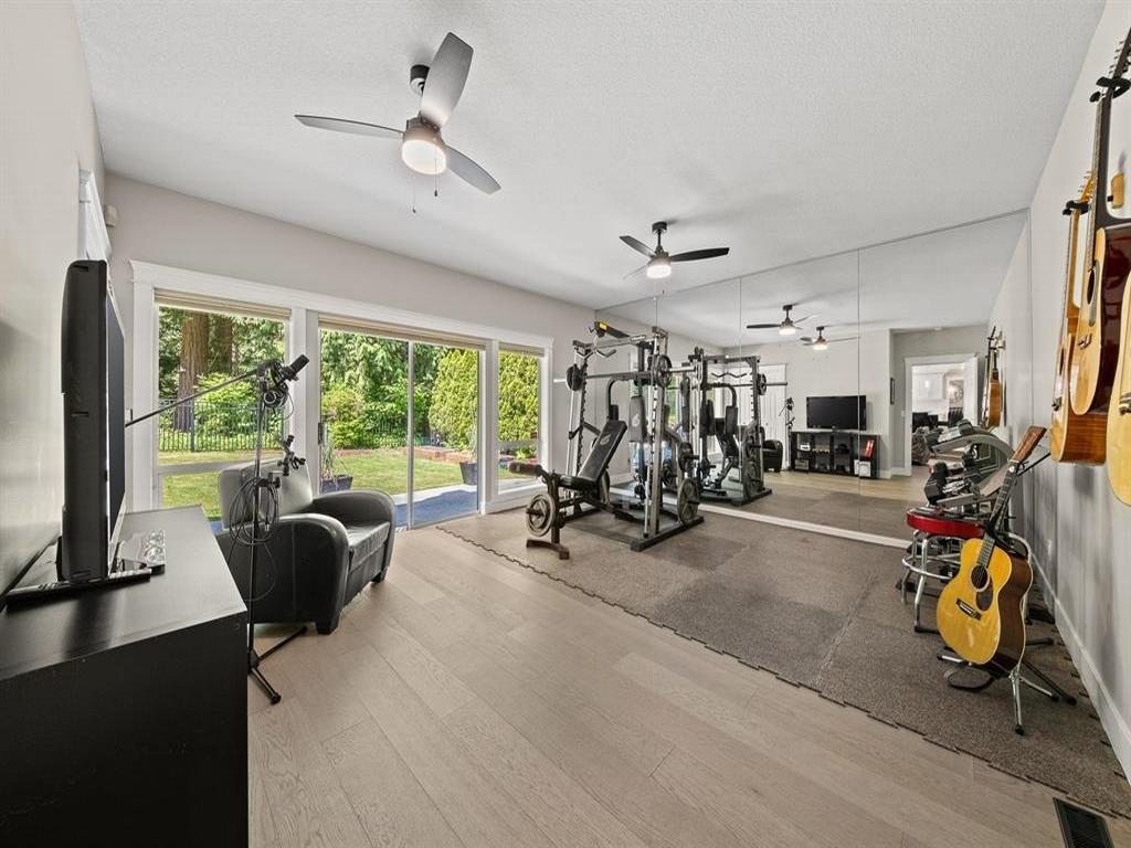 Listing Image for R3087204