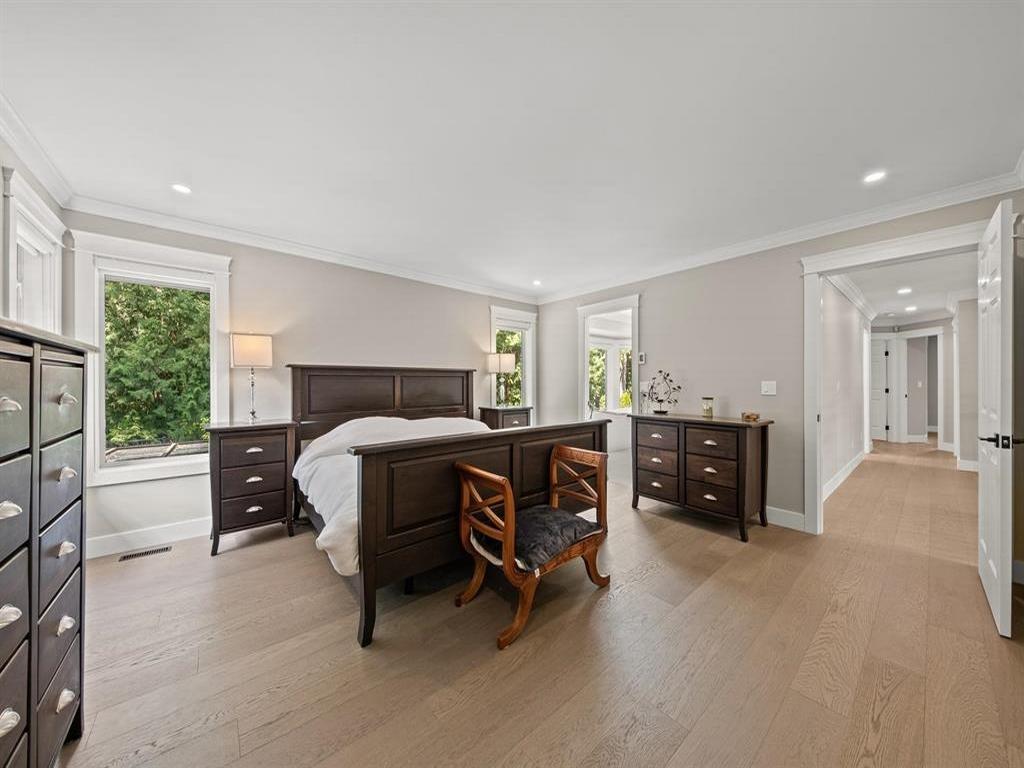 Listing Image for R3087204