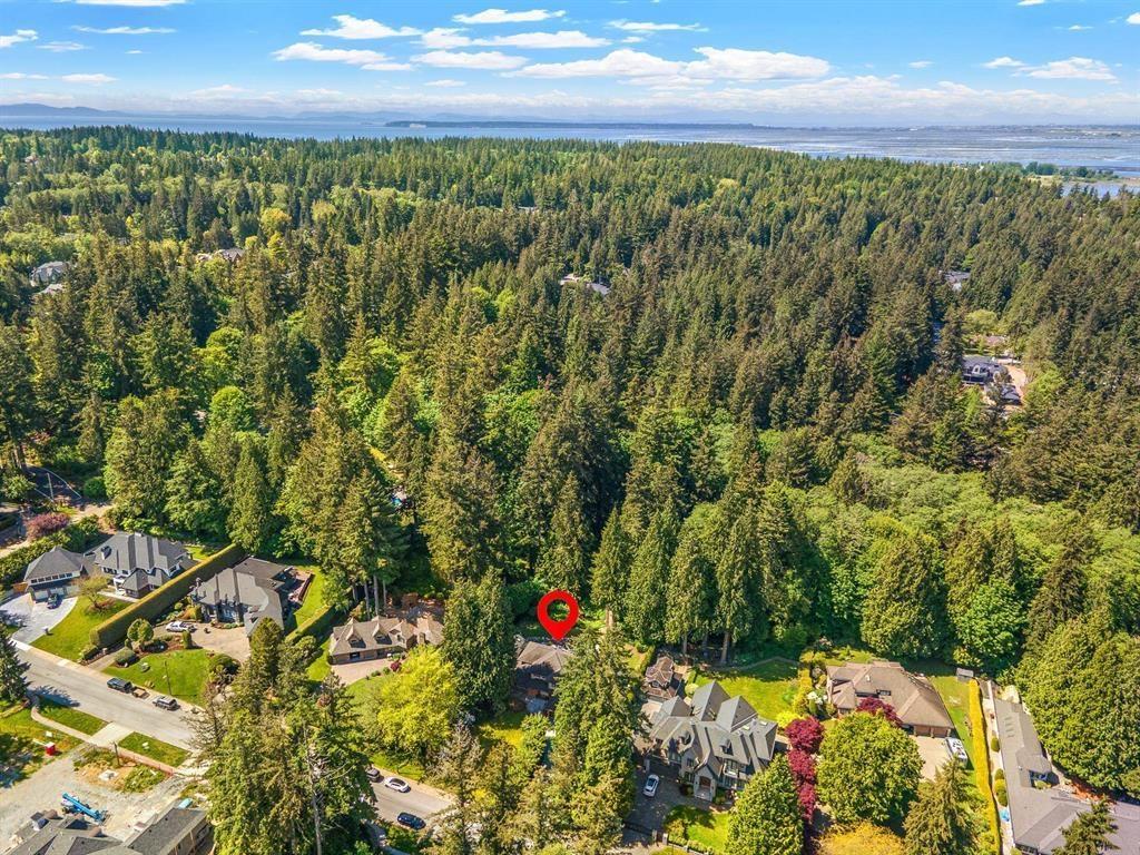 Listing Image for R3087204