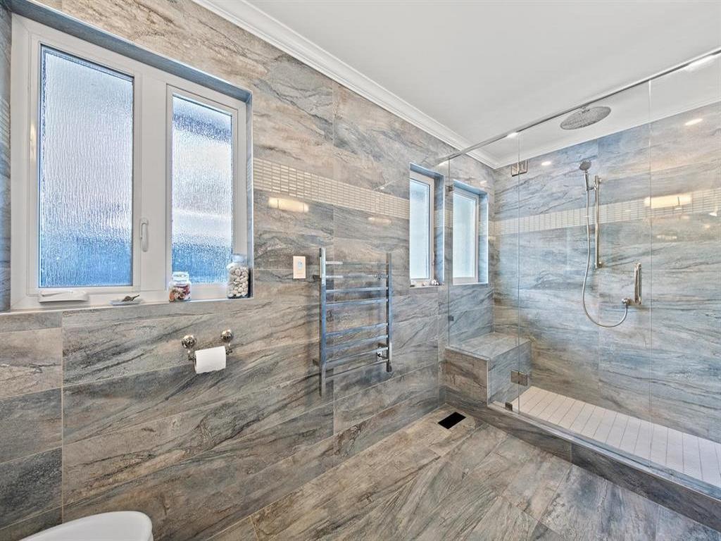 Listing Image for R3087204