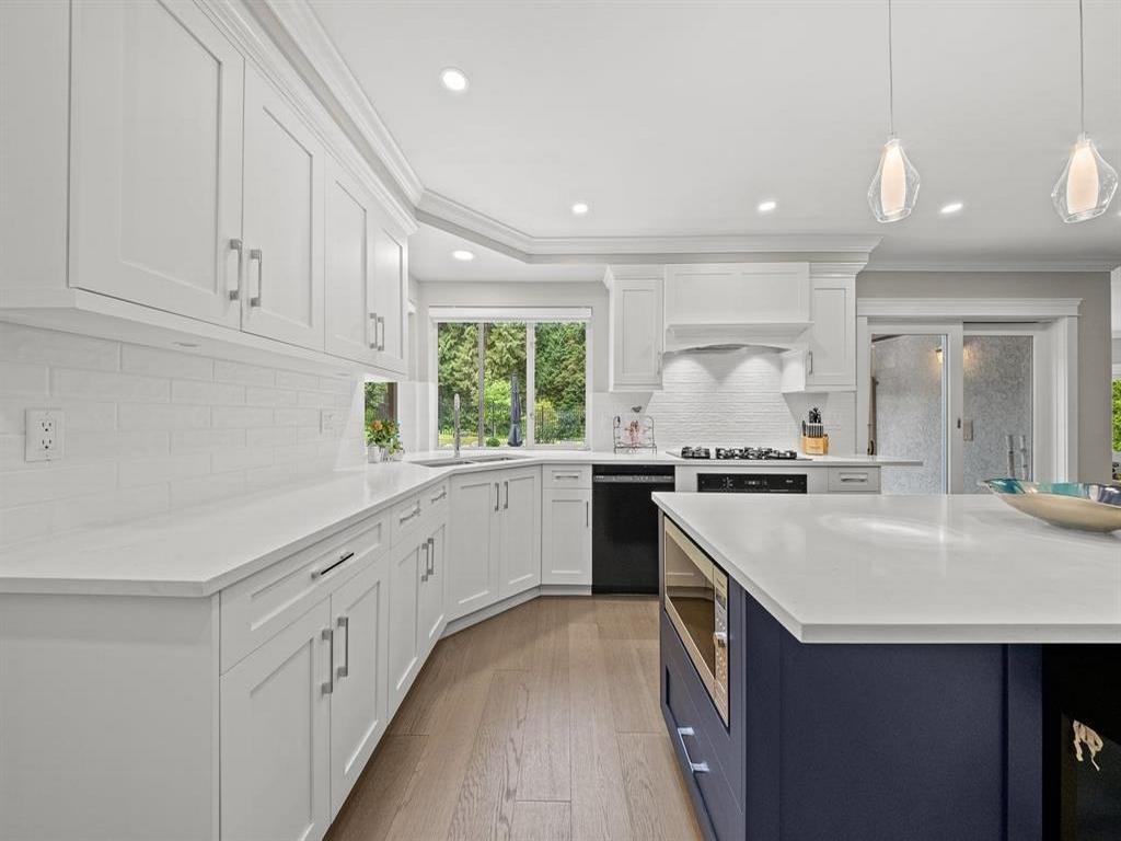 Listing Image for R3087204