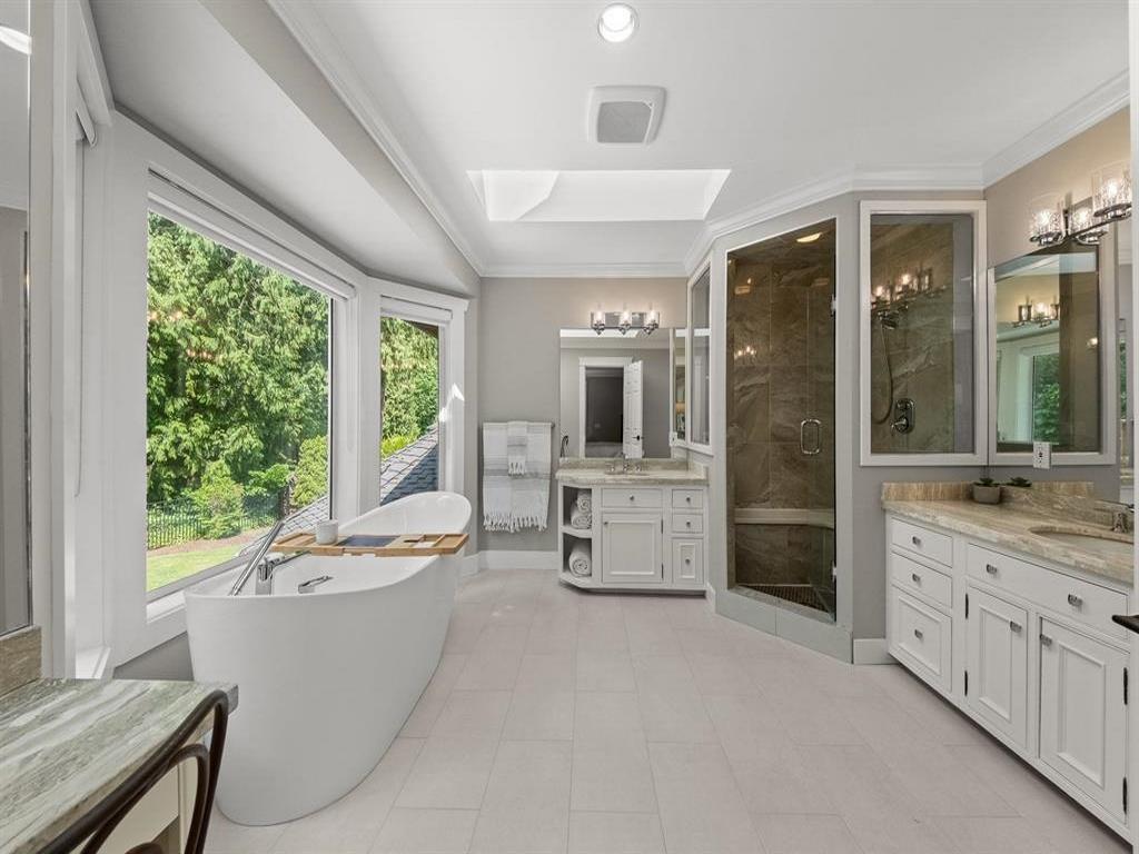 Listing Image for R3087204