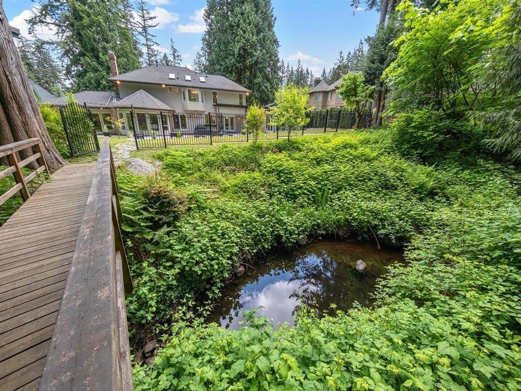 Listing Image for R3087204