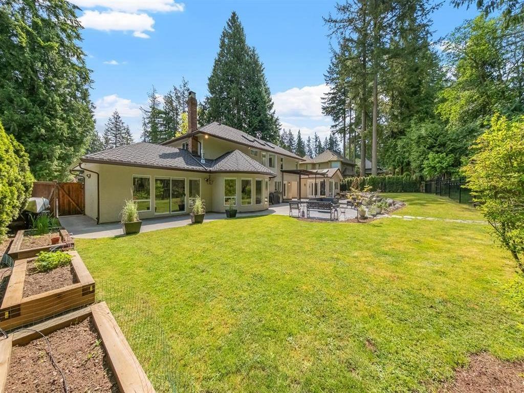 Listing Image for R3087204