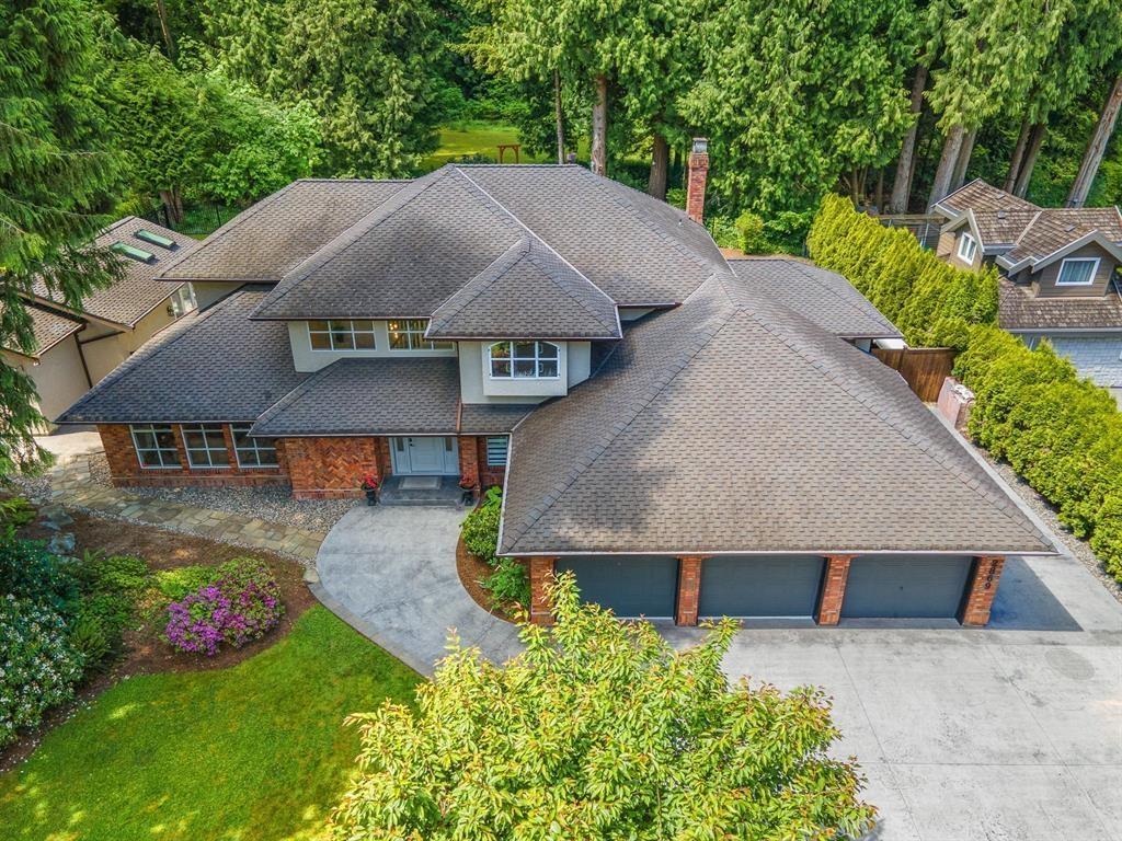 Listing Image for R3087204