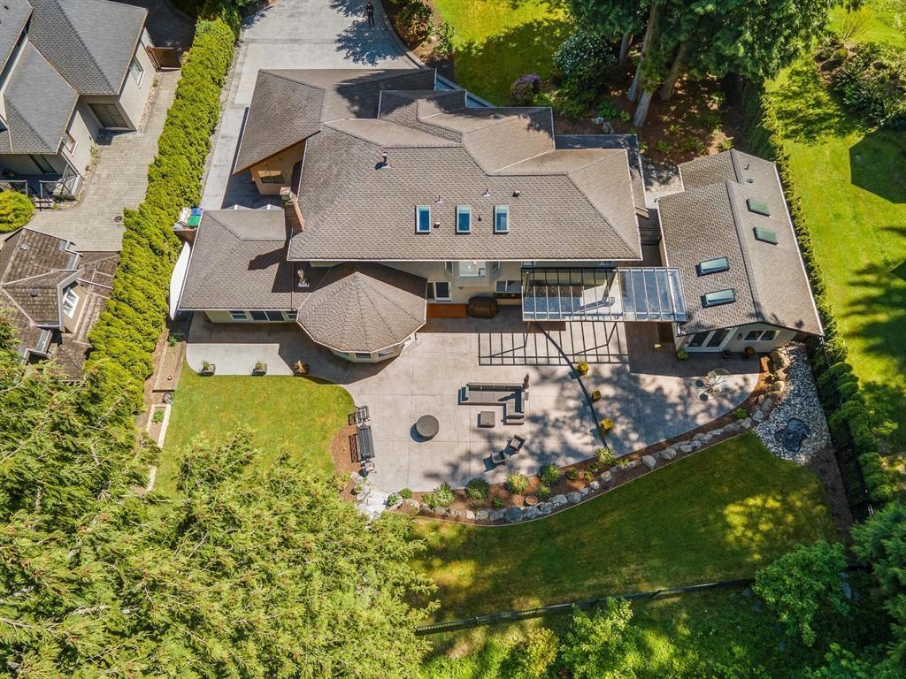 Listing Image for R3087204