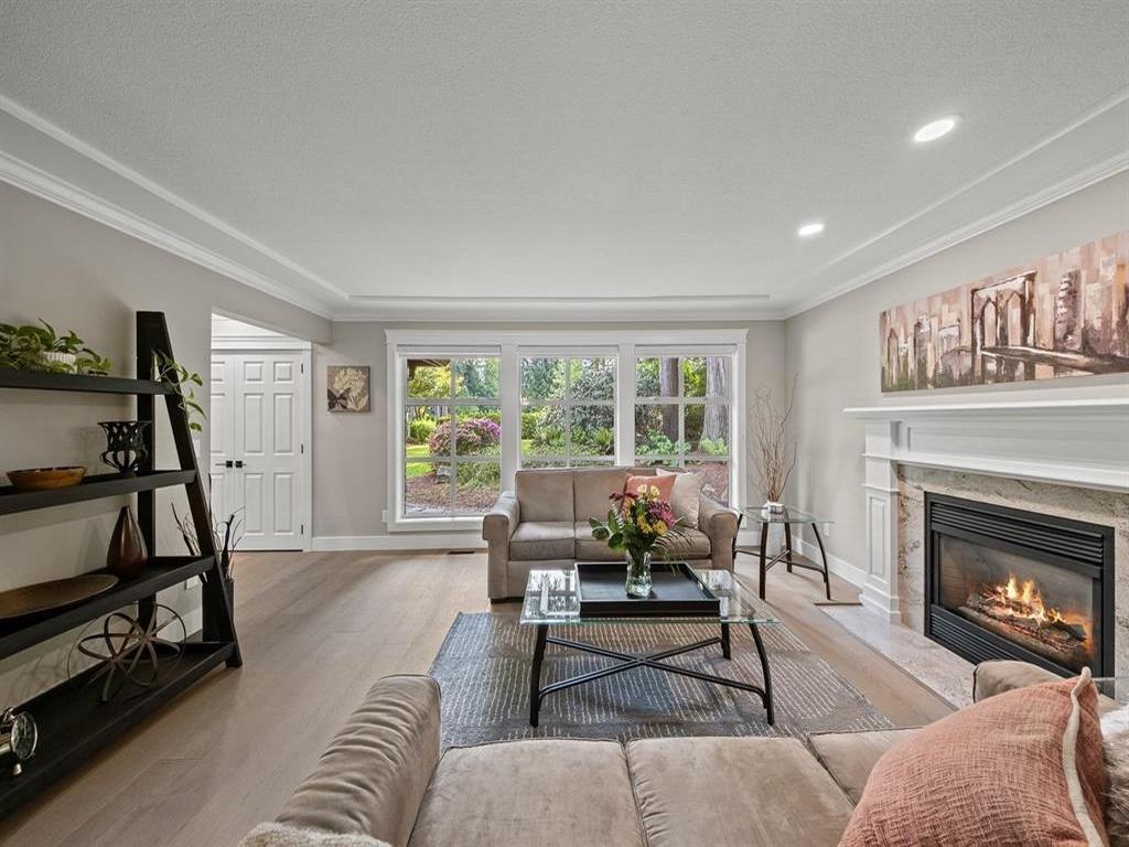 Listing Image for R3087204