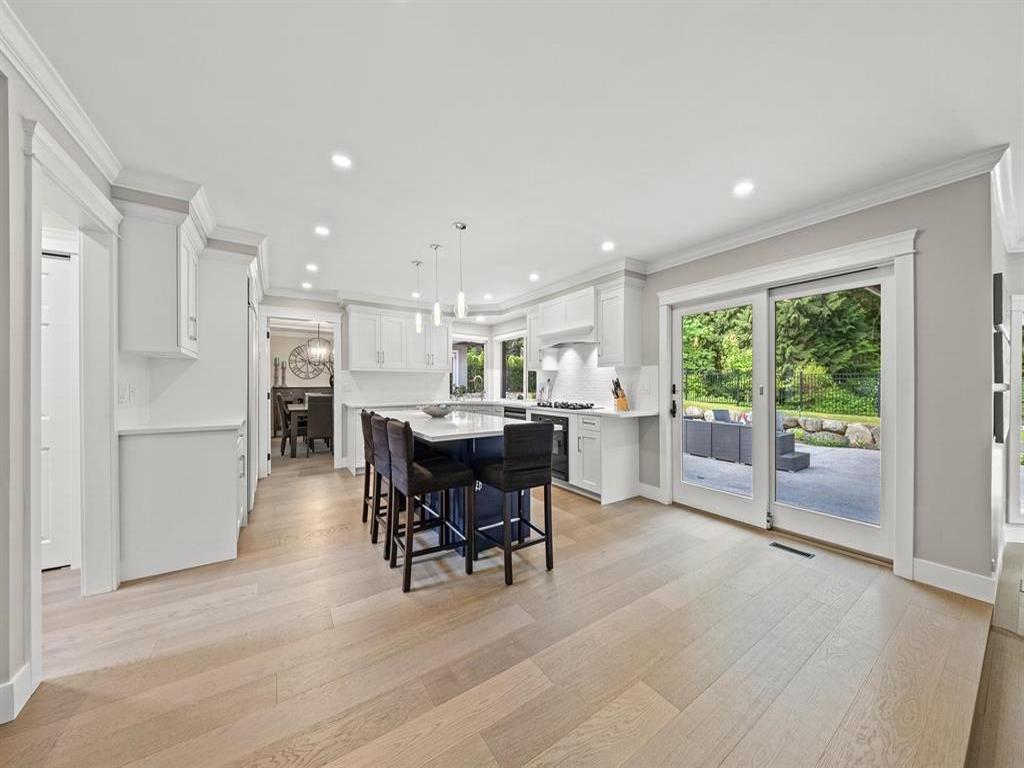 Listing Image for R3087204