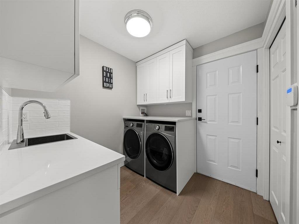 Listing Image for R3087204