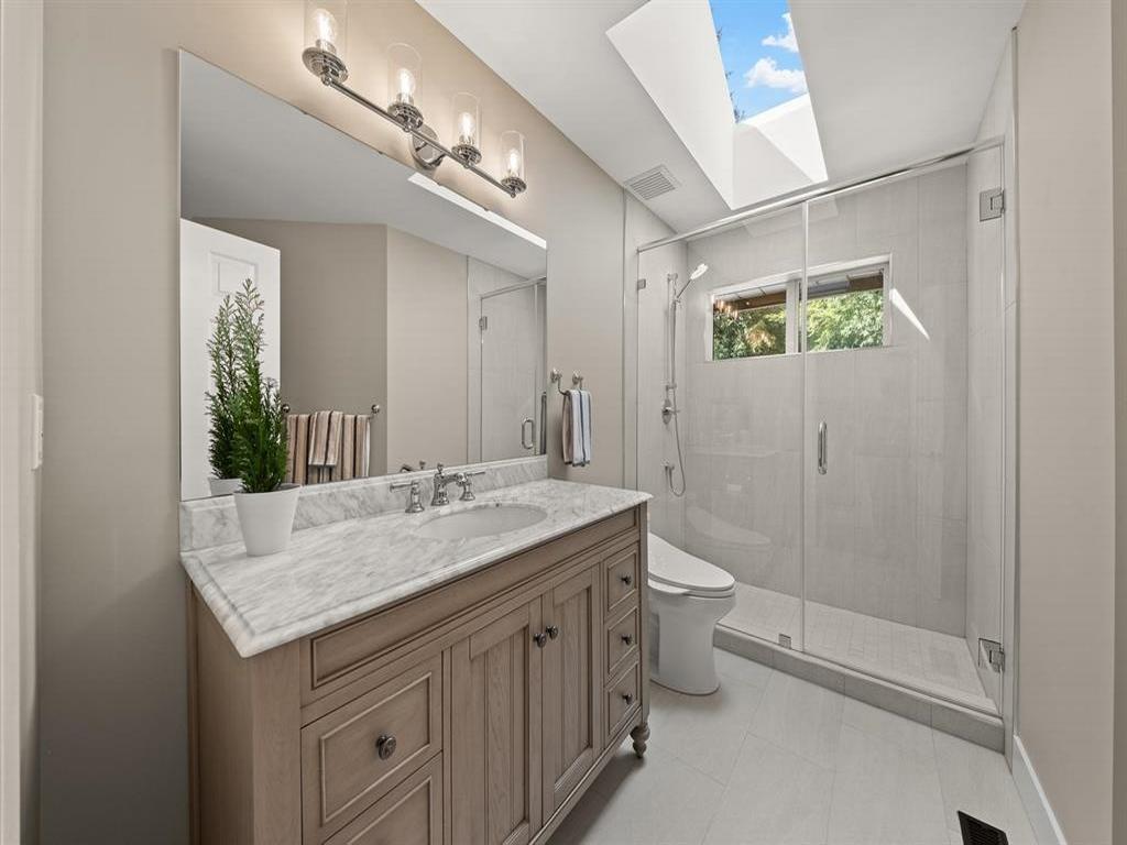 Listing Image for R3087204