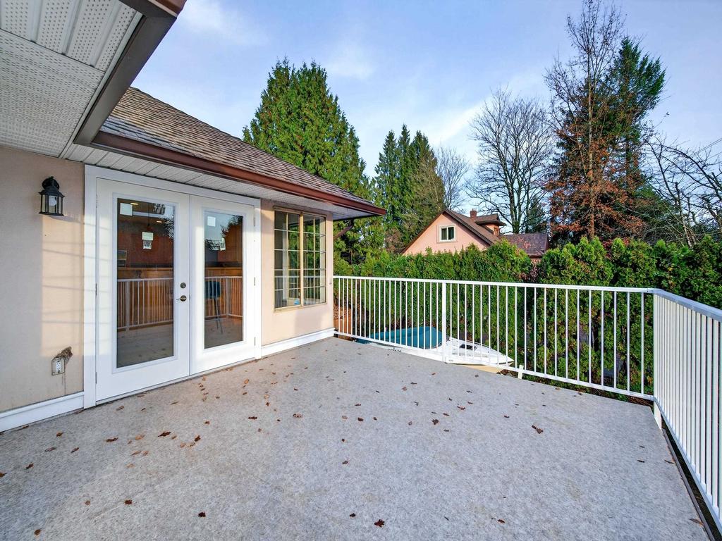 Listing Image for R3087205