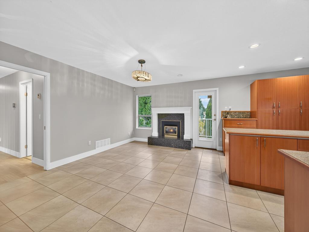 Listing Image for R3087205