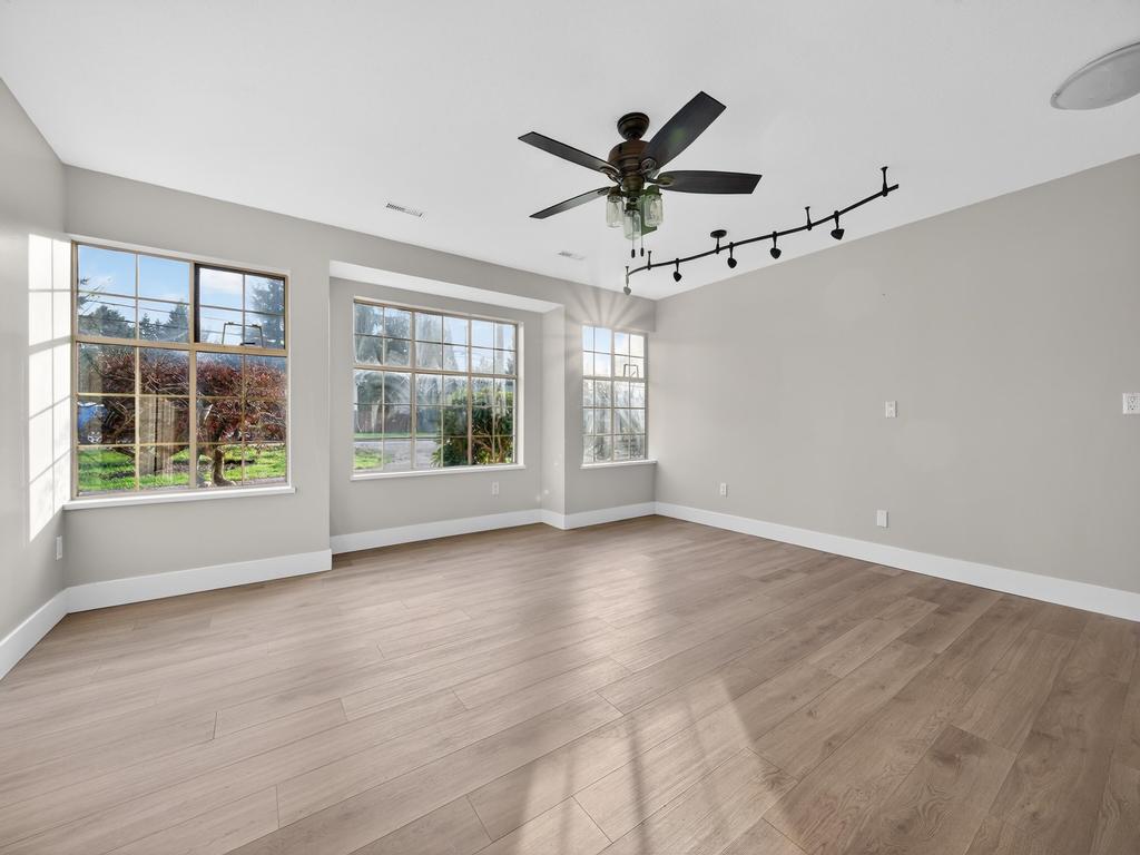 Listing Image for R3087205