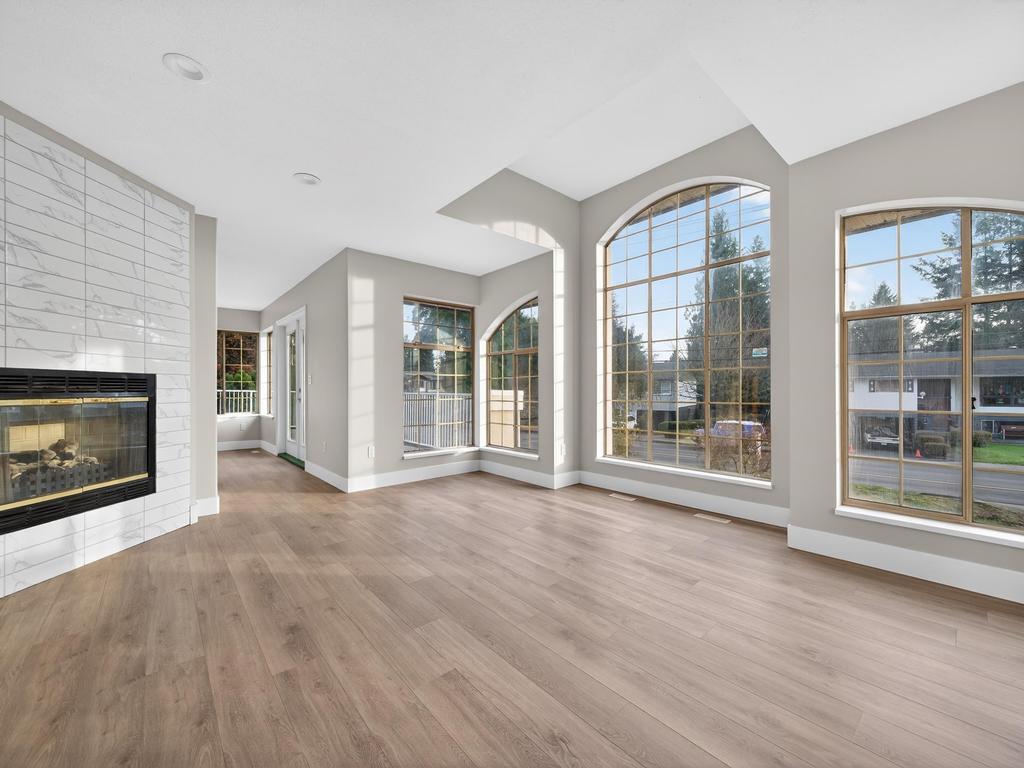 Listing Image for R3087205