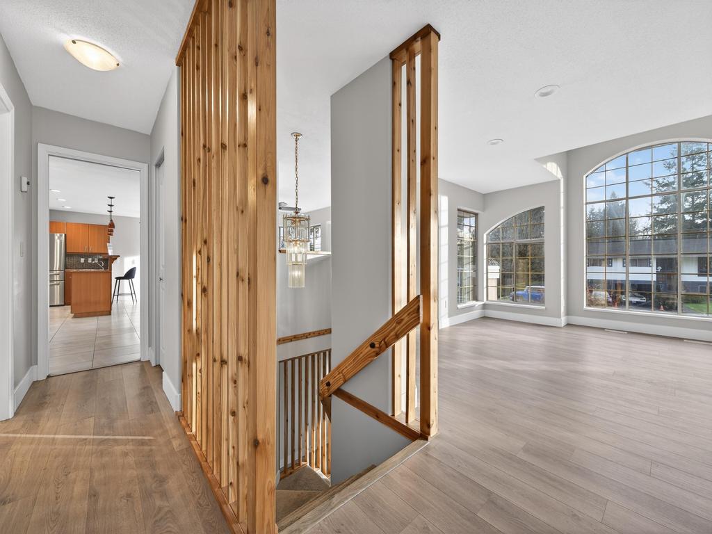 Listing Image for R3087205