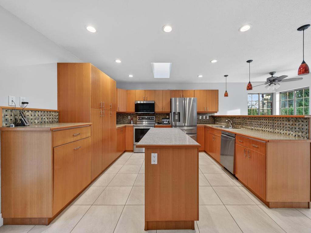 Listing Image for R3087205