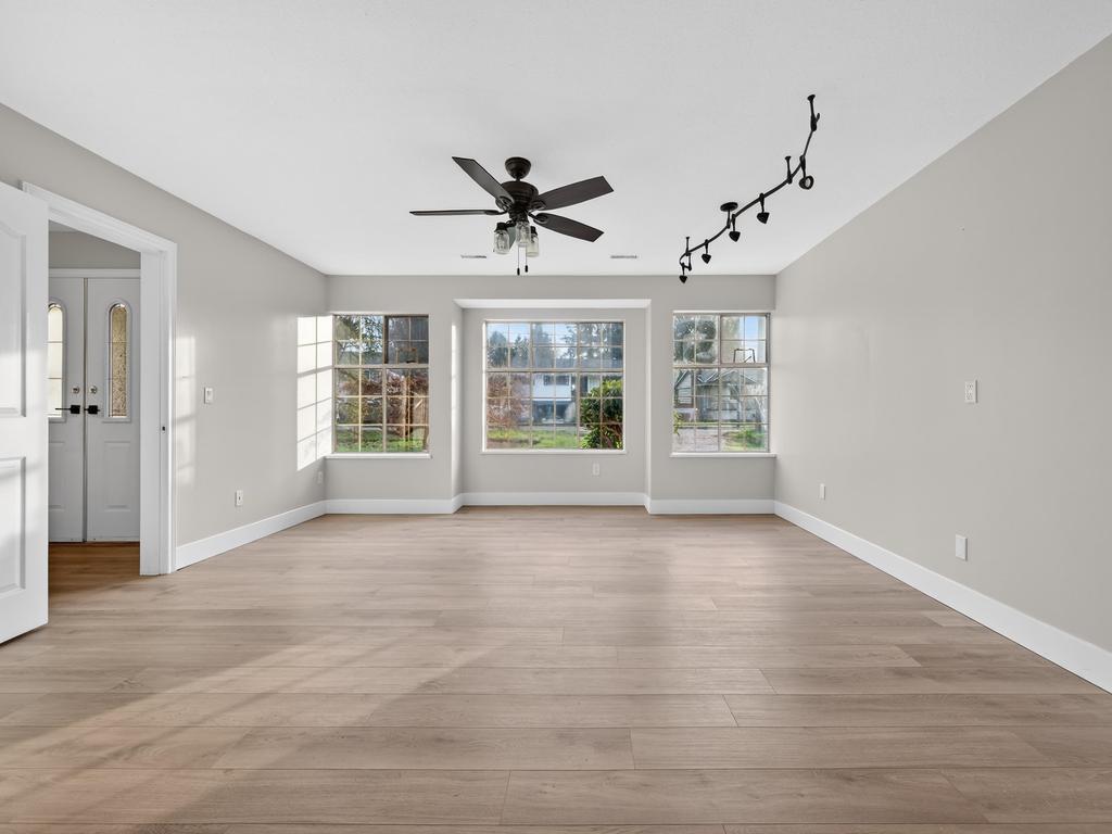 Listing Image for R3087205