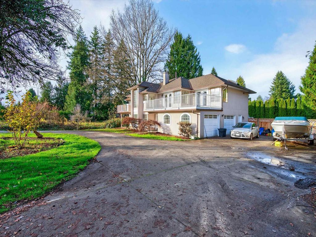 Listing Image for R3087205