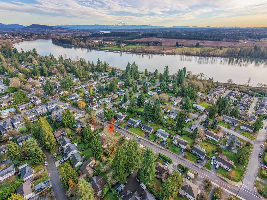 Listing Image for R3087205