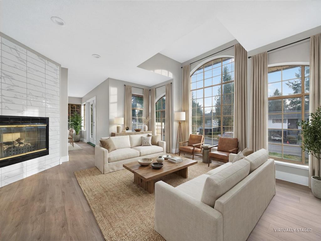 Listing Image for R3087205