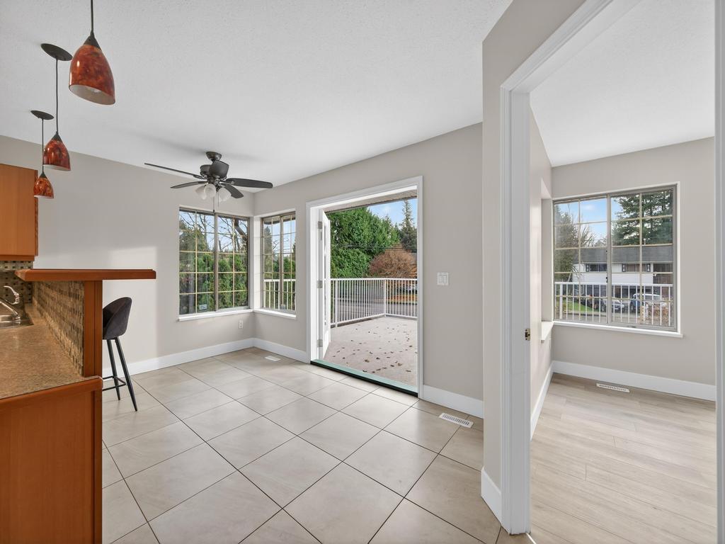 Listing Image for R3087205