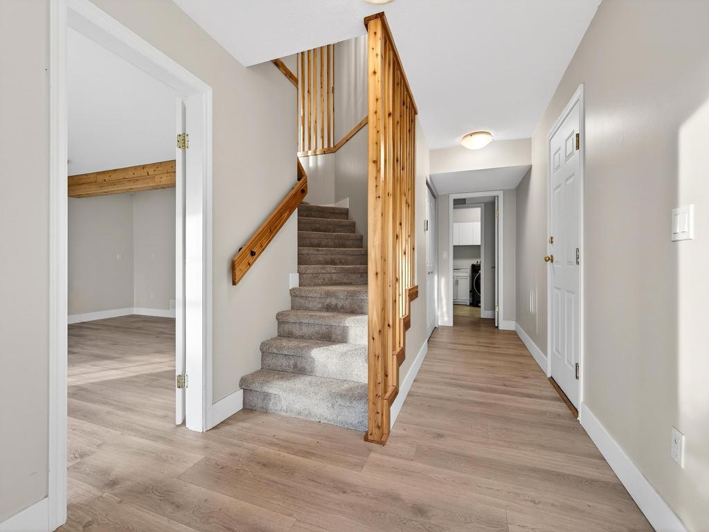 Listing Image for R3087205