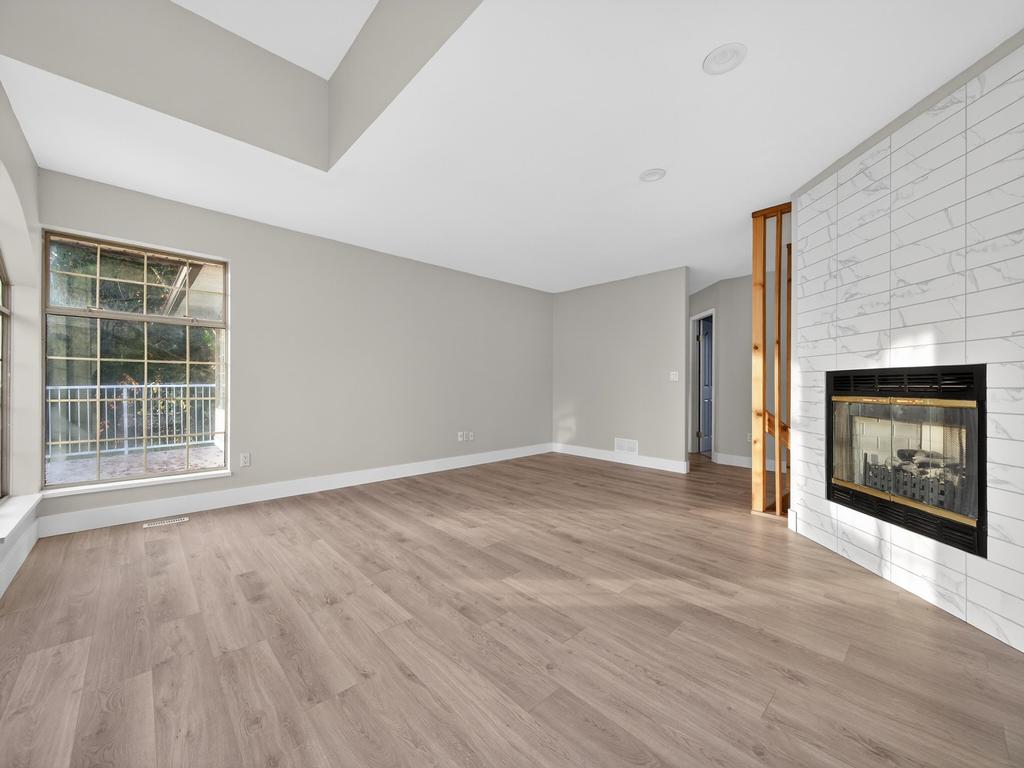 Listing Image for R3087205