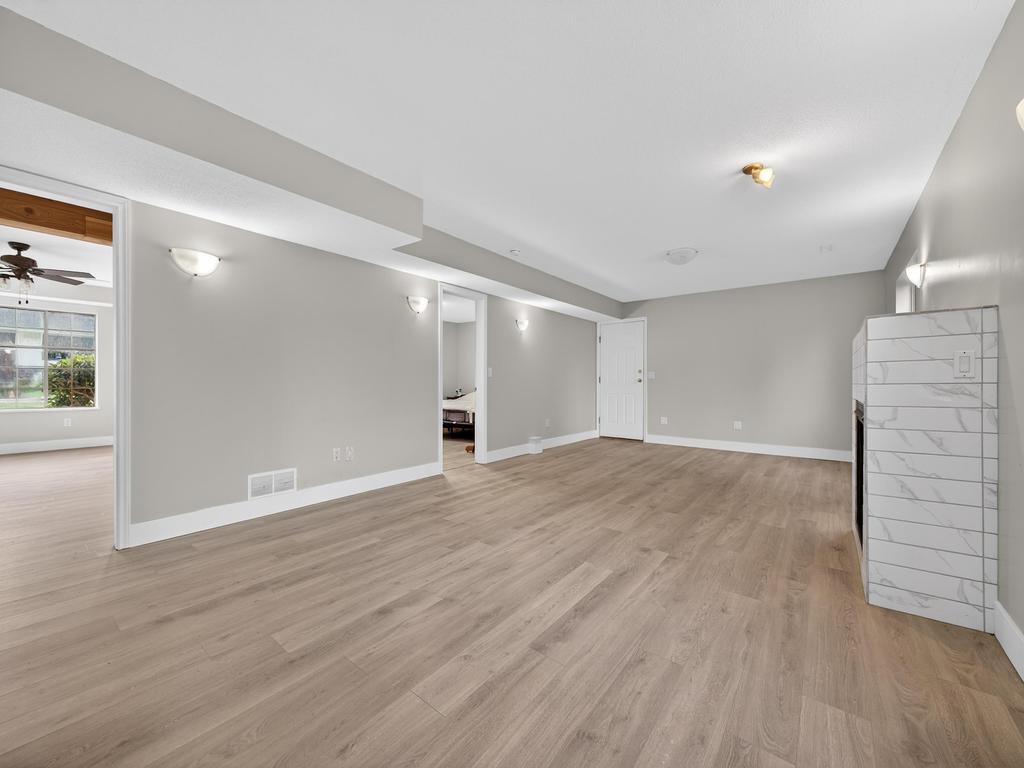 Listing Image for R3087205