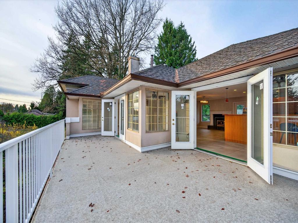 Listing Image for R3087205