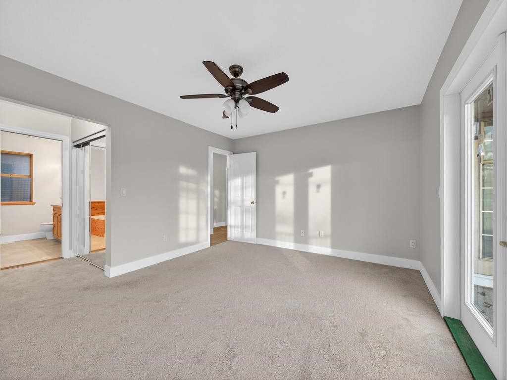 Listing Image for R3087205