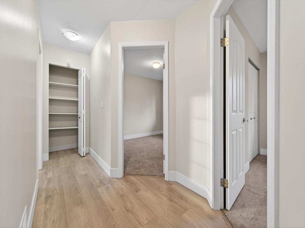 Listing Image for R3087205