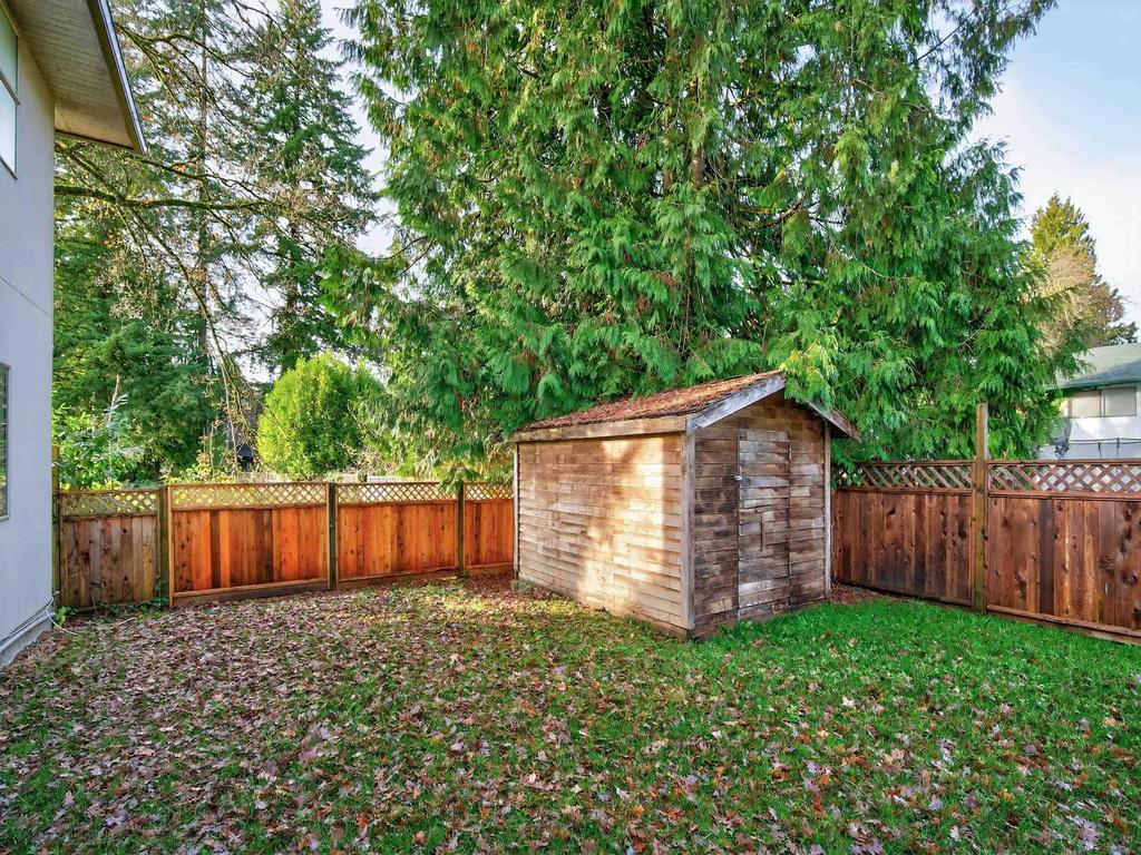 Listing Image for R3087205