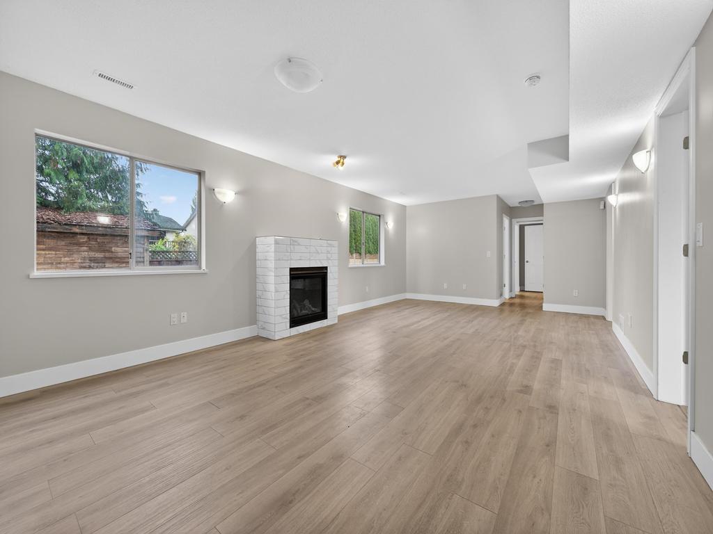 Listing Image for R3087205