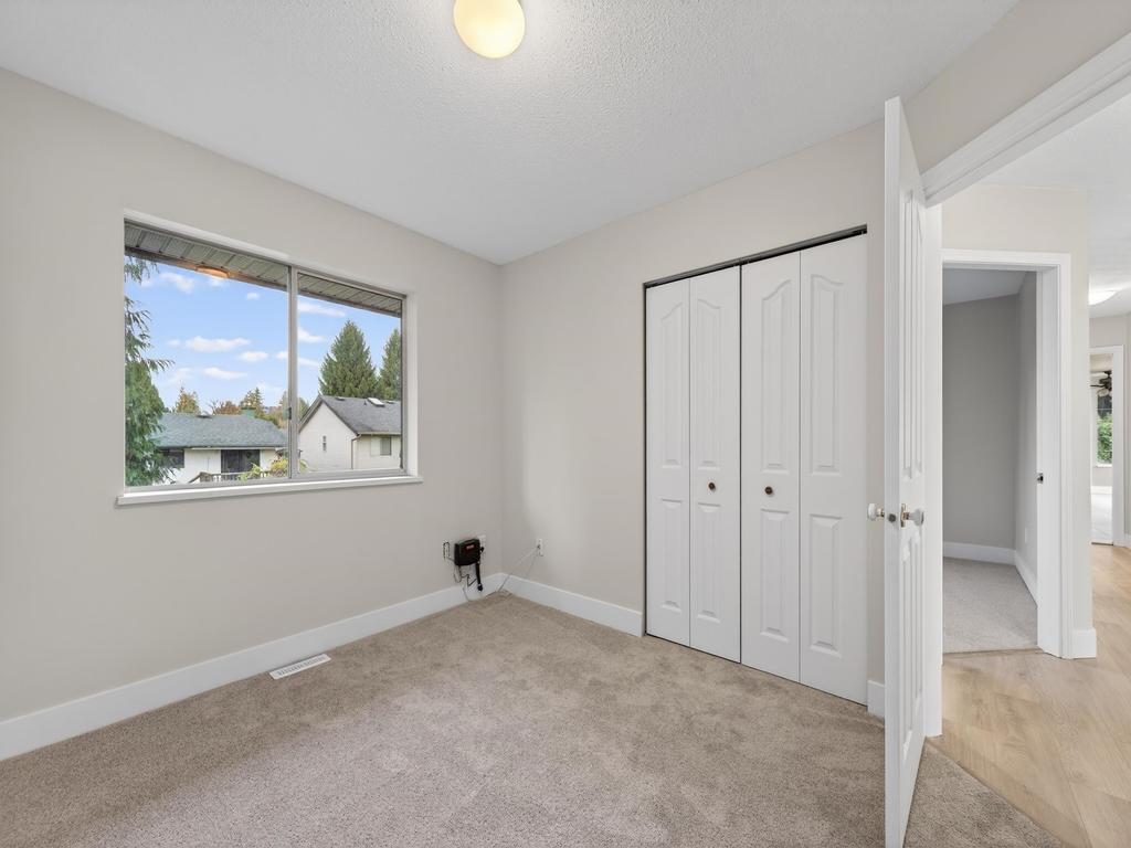 Listing Image for R3087205