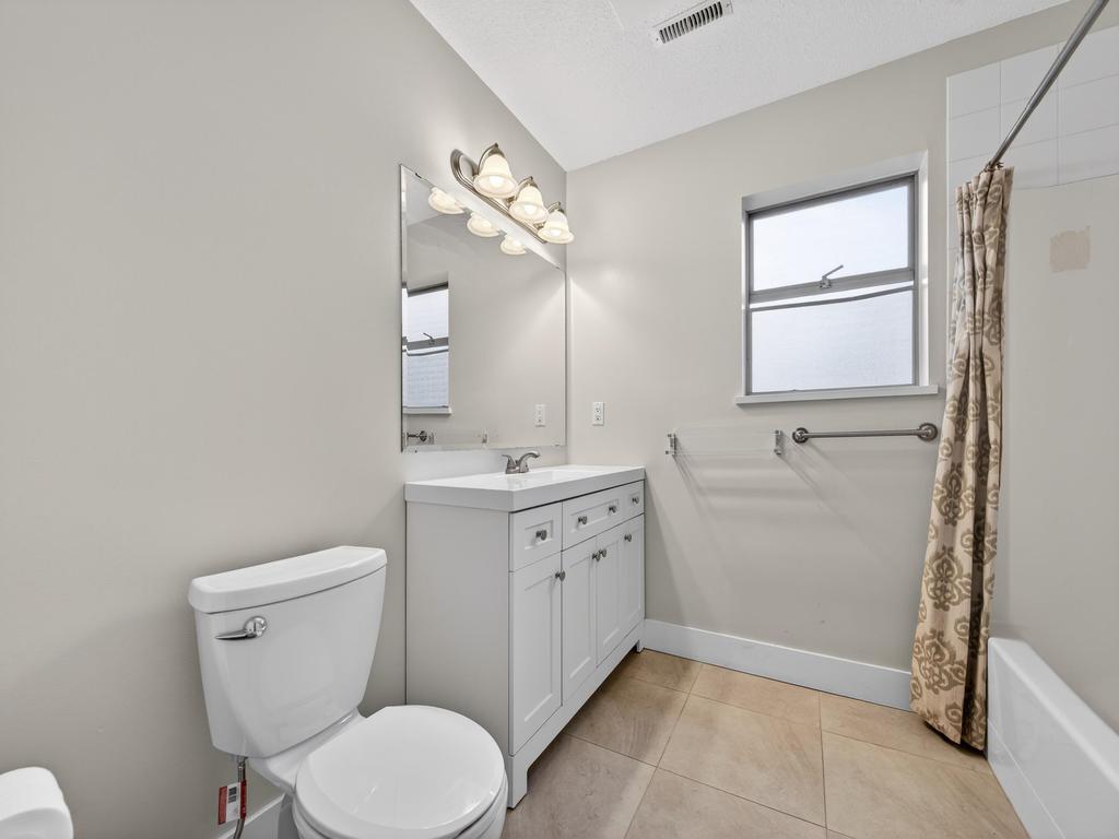 Listing Image for R3087205