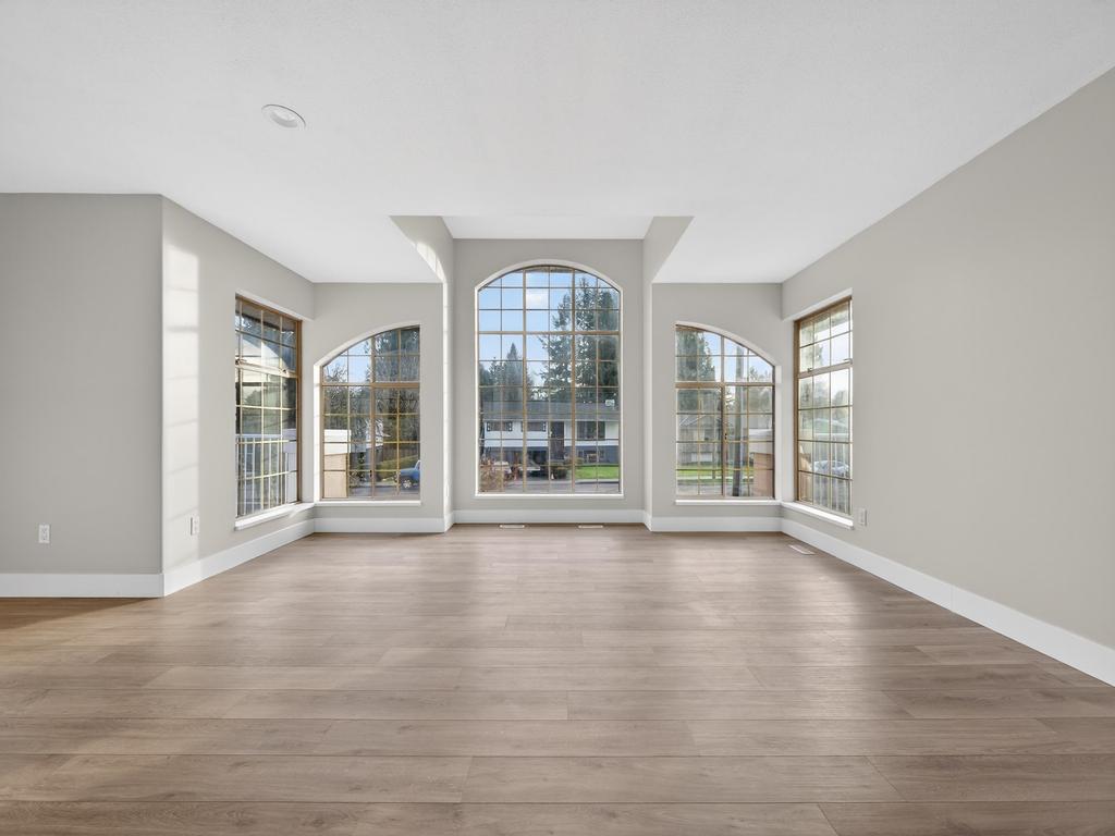 Listing Image for R3087205