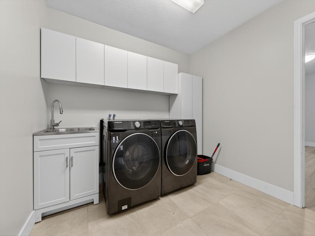 Listing Image for R3087205