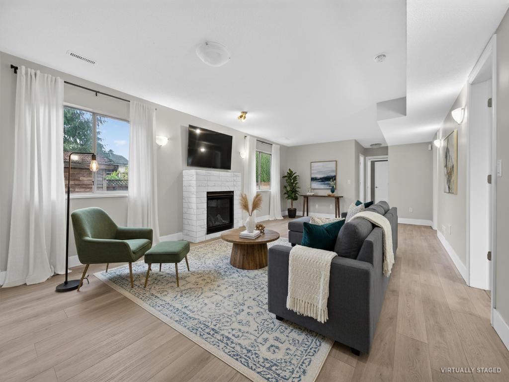 Listing Image for R3087205