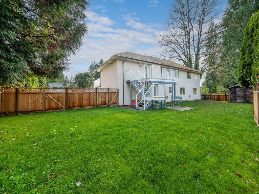 Listing Image for R3087205