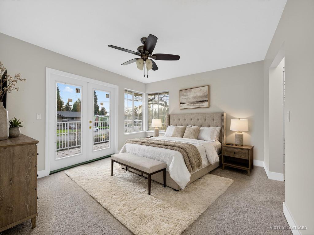 Listing Image for R3087205