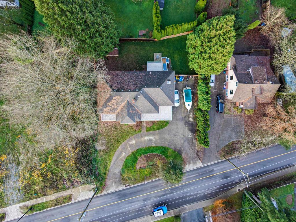 Listing Image for R3087205