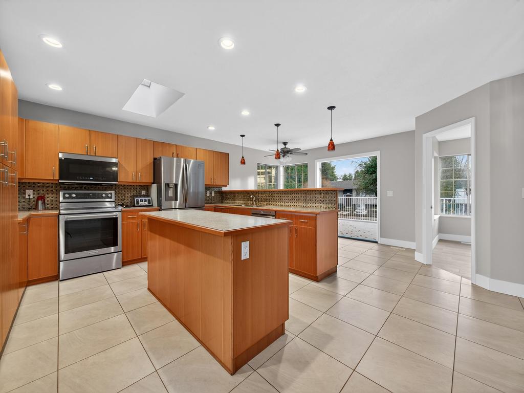 Listing Image for R3087205