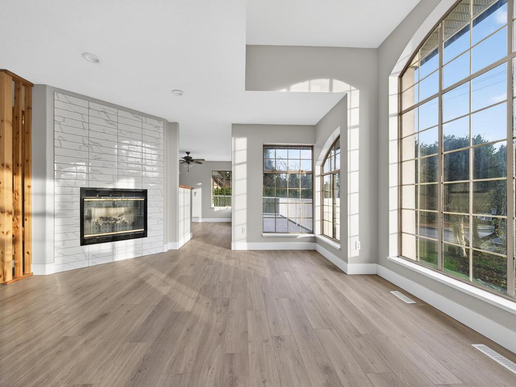 Listing Image for R3087205