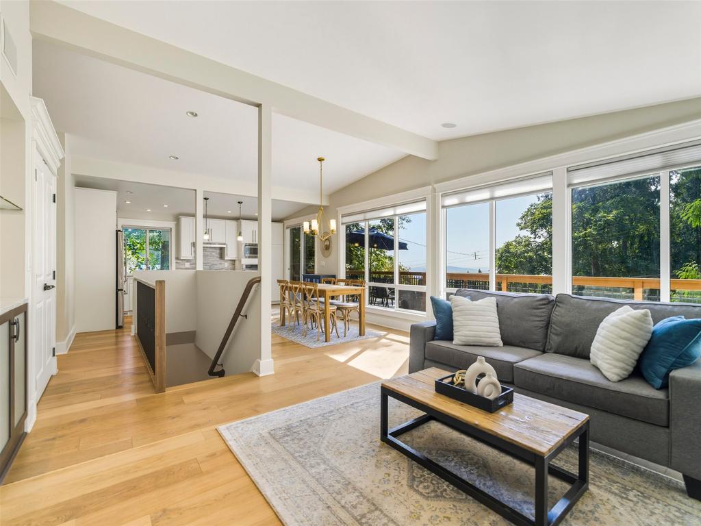 Listing Image for R3087218