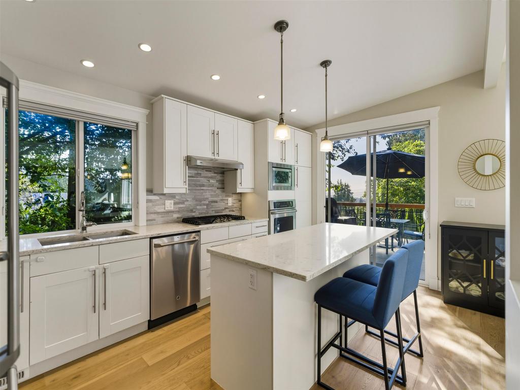 Listing Image for R3087218