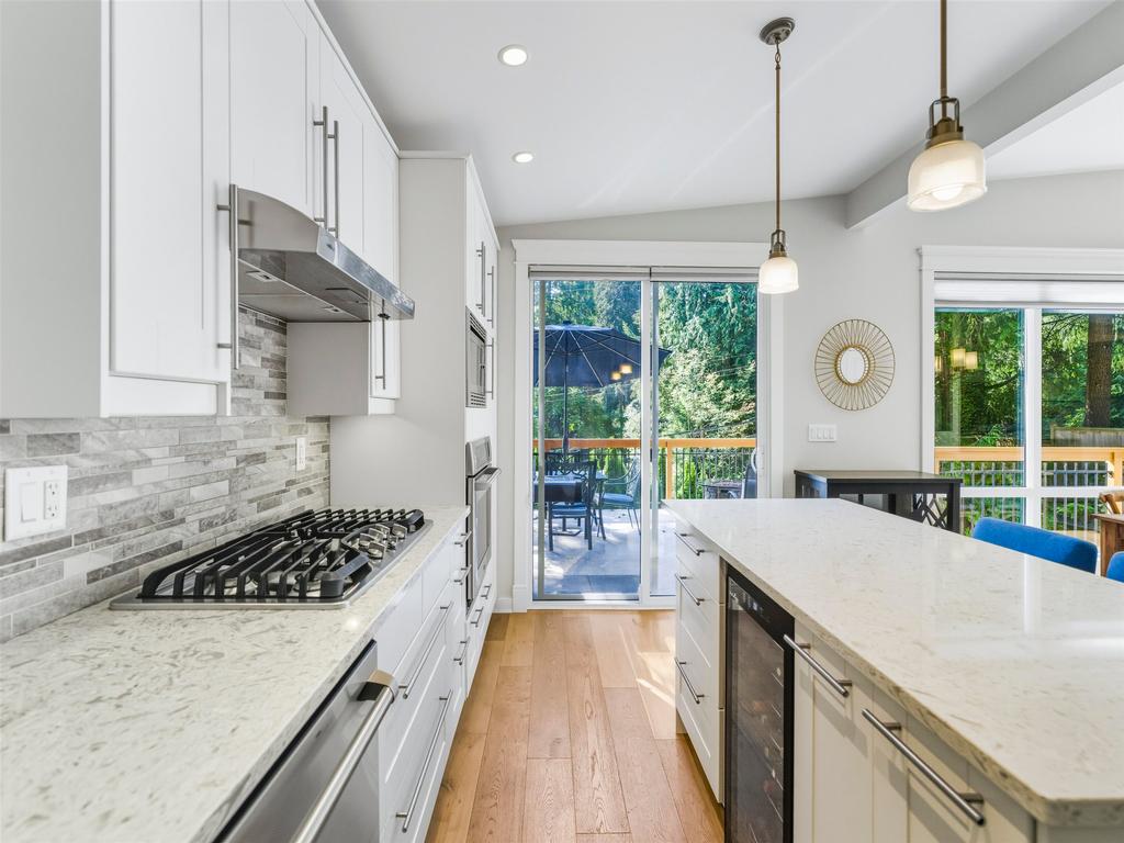 Listing Image for R3087218