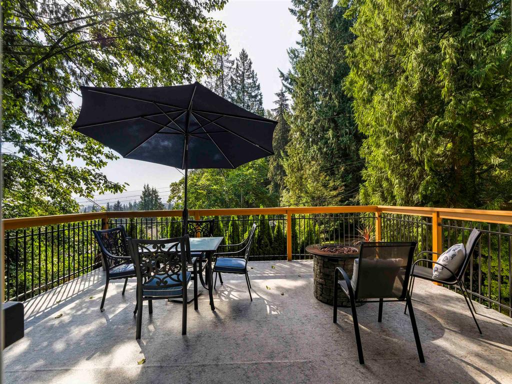 Listing Image for R3087218