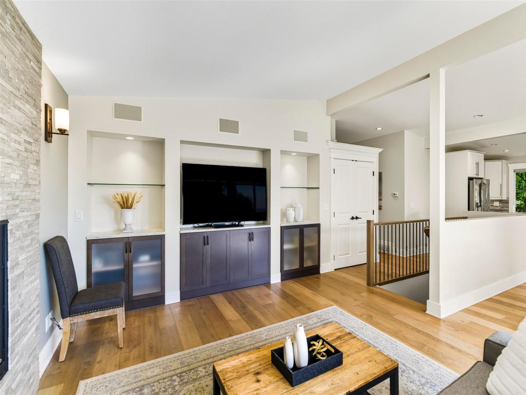 Listing Image for R3087218