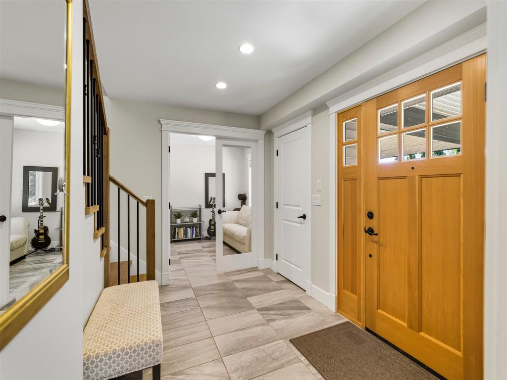 Listing Image for R3087218