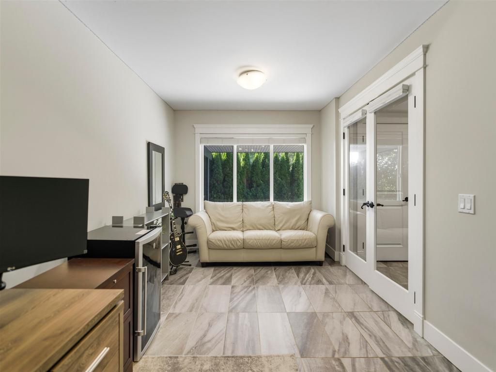 Listing Image for R3087218